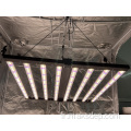 720W Bar de la lampe de culture LED DIMMABLE LIGHT